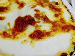 -小白桦西餐厅
