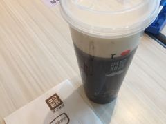 -满记甜品(荟聚购物中心店)