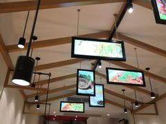 -丁记盐蘸牛肉·新杭菜(河东路店)