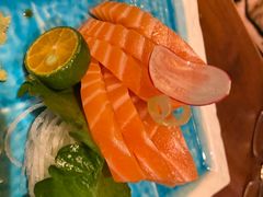 -鸟泉居酒屋·烧鸟·酒馆(百子湾店)