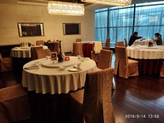 -真爱中国餐馆·年华店(朱雀大街店)