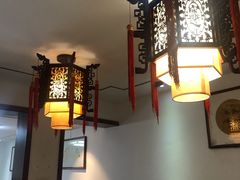 -易裕和·长沙米粉(友谊路店)