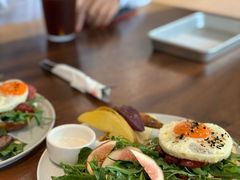 -WHEN PIGS FLY当猪飞