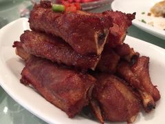 -亢龙太子酒轩(东湖店)