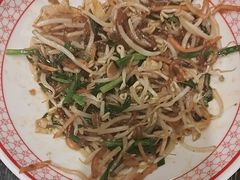 -满园烤鸭·春饼(沈北万达店)