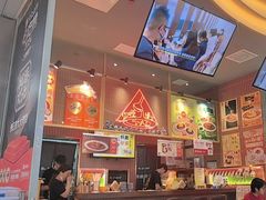 -伽喱博士 Dr.CURRY咖喱饭(太阳宫咖喱店)