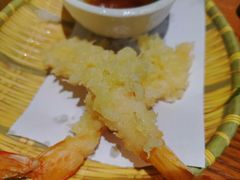 -贵木日本料理·铁板烧(新地假日广场店)