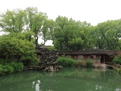 -天一阁博物院