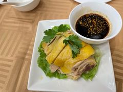 -瑞福园联谊餐室(茂名南路店)