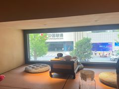 -杉海·烧肉烧鸟割烹(会展城店)