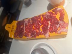 -潮发潮汕牛肉店(龙洞店)