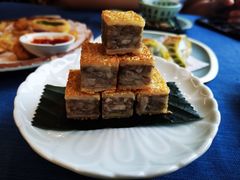 -伯乐居茶艺馆(石岐大信店)