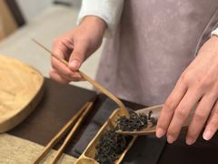 -四方茶集·茶馆(南山科技园店)