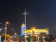 -常熟汽车客运站北站