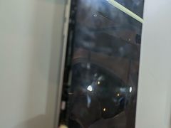 -锦鲤快修·手机电脑维修·回收(维璟印象城店)