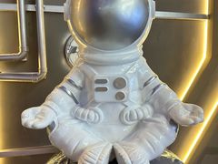 -佛冈熹乐谷温泉度假酒店