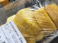 -盒马鲜生(大成店)