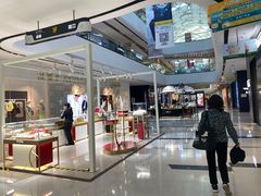 -万达广场(龙湖店)