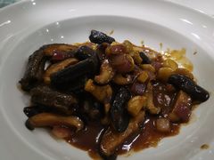 -西湖春天•老字号杭州菜(百汇店)