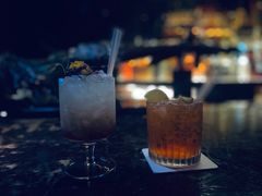 -Joy酒隐(西湖店)