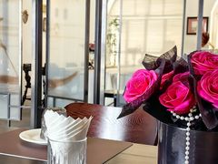 -22ºN BISTRO西餐&酒馆(石奥商业街店)