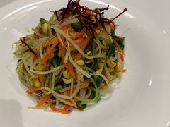 -北国之春国宴(乌兰察布店)