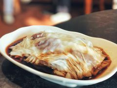 -味先肠粉(康王南店)