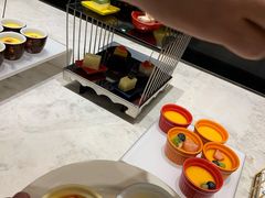 -鹭江潮餐厅•福建菜(佲家店)