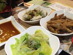 -添好运点心专门店(北角店)