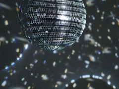 -时代美术馆-成都馆