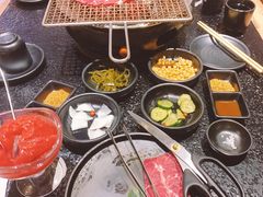 -万达广场(通州店)