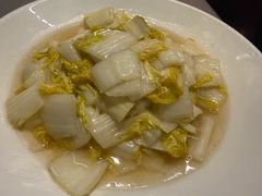 -徐记海鲜(梅溪新天地店)