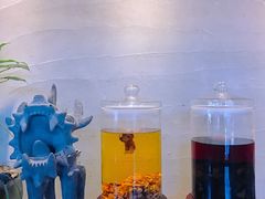 -云上千禾(水上店)