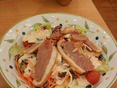 android_upload_pic-萨莉亚(百信广场店)