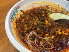 -甘食记·成都肥肠粉(汕头万象城店)