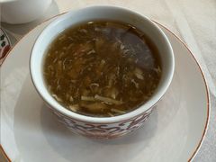 -食悦江南·淮扬菜·烤鸭(亚运村·惠新店)