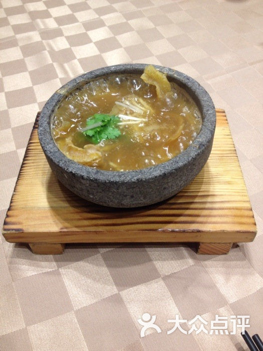 唐苑酒家(流花店)图片 - 第42张
