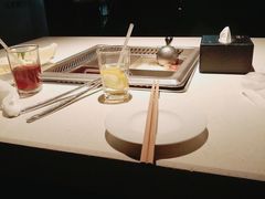 -海底捞火锅(长沙华创国际广场店)