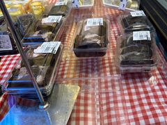 -AEON超市(永旺梦乐城泰达店)