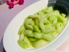 -芙蓉堂(武汉天地店)