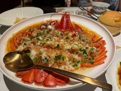 -炳胜公馆(珠江新城店)