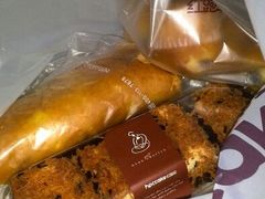 android_upload_pic-红跑车HPCBAKERY(汉商店)