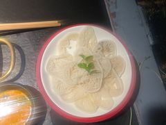 -九鼎轩脆毛肚火锅(南京东路店)