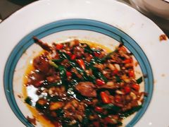 -永兴外婆桥(城中万达店)