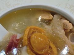 -九大簋家宴(北京路店)