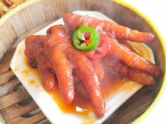-美景家宴