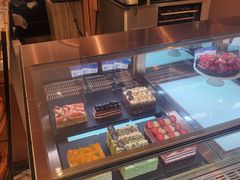 -Olé精品超市(广州太古汇店)