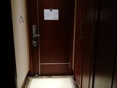 -亚布力新体委滑雪场