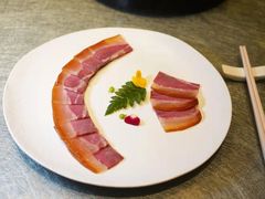 -翠府(翠湖北路店)