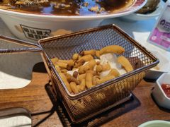 -旺顺阁·北京菜(北辰上品+)